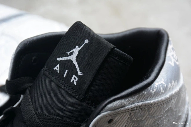 CU2804-100  Jordan Chen Edison 1 CLOT Mid SE Fearless 0323